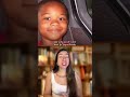 COISAS QUE DESCOBRI HOJE E VOCÊ PODE DESCOBRIR TAMBÉM #shorts #curiosidades
