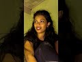 project d2o! (සංගීතා මැලෝරී) ‍‍ zombie movie sri lanka 🇱🇰 @kazzai_Ent ❤️🤩👌