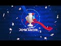 CONMEBOL Copa América | Revisão VAR - Jogo Brusco Grave | PANAMÁ - USA | Minuto 87