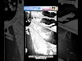 『オリバーの心臓』【hontoとみんなで選ぶ！ほんとに推したい！青田買いコミック大賞】BLコミック部門にノミネート🎉コメント欄のリンク先にて投票受付中！#bl