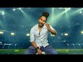 IPL TALKS WITH SHEHAN MALIK | IPL 2025 GT VS MI| MATCH | 09 &amp;10