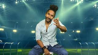 IPL TALKS WITH SHEHAN MALIK | IPL 2025 GT VS MI| MATCH | 09 &10