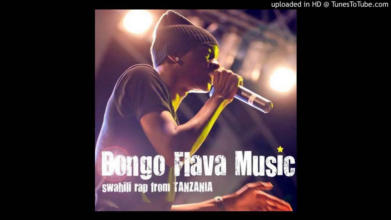 Oldskool Bongo Finest Mix Vol 2 YouTube Oldskool Bongo Finest Mix Vol 2 YouTube