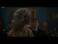 Peaky Blinders Season 6 Episode 4 Tommy Caught Gina Cheating On Michael With Oswald Mosley 
