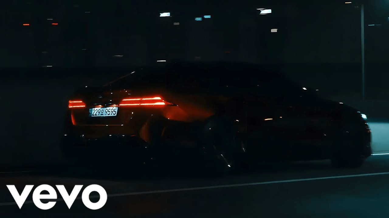 Obejrzyj Mzade - Elevate (Original Mix) w YouTube Obejrzyj Mzade - Elevate (Original Mix) w YouTube