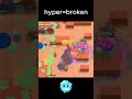 hypercharge unleashed without hyperdrops
