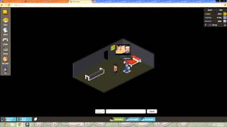Capture 20140128 1