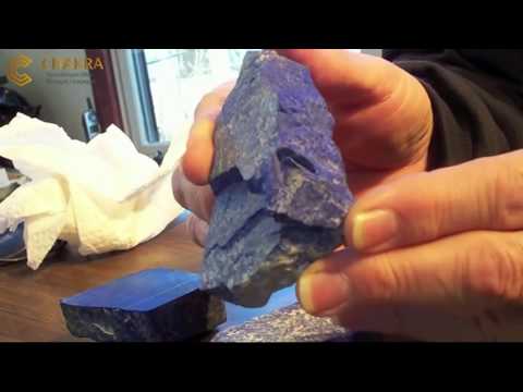 Βίντεο: Πέτρα Amazonite: μαγικές και θεραπευτικές ιδιότητες