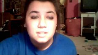 Video20.Wmv