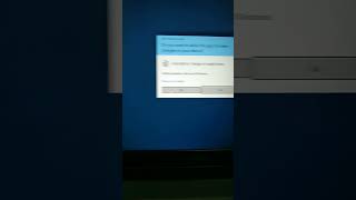 How to Repair Microsoft 365 and Office#short#viral