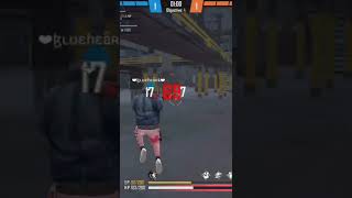 CONFIGURATION PERFECTA para SAMSUNG A3,A5,A6,A7,J2,J5,J7,S5,S6,S7,S9,A10,A20,A30,A50,A70 /// FREEFIR