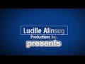 Lucille alinsug productions inc presents 10221