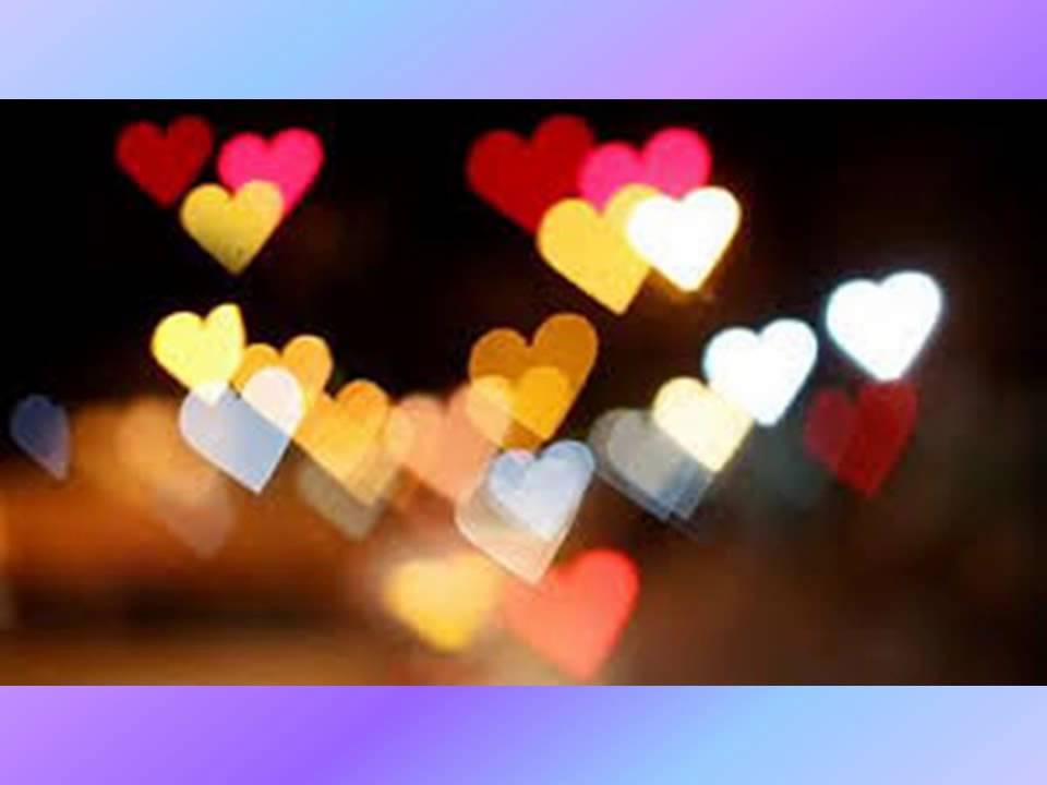 Te amo Ximena ♥ YouTube