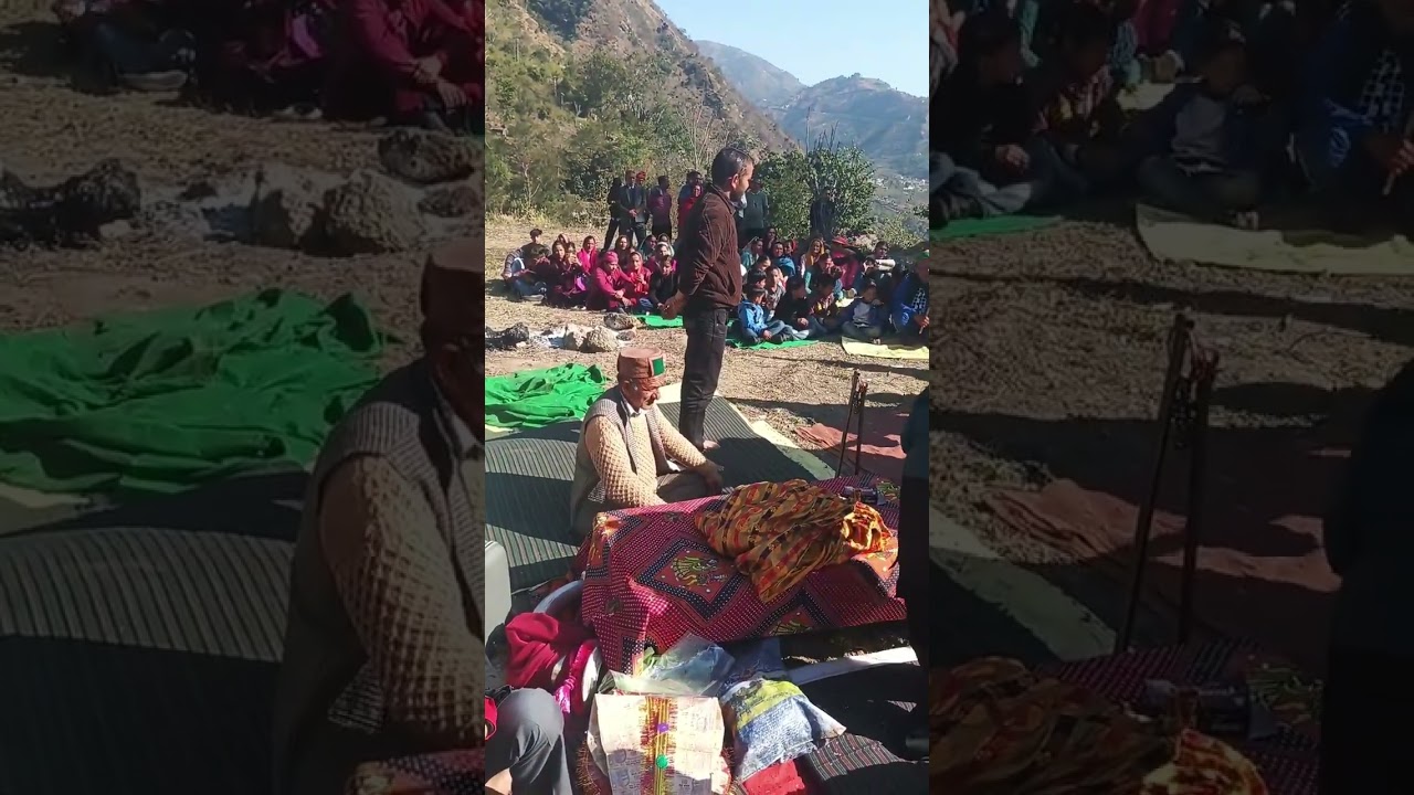 Jai Sat Shri Badubada Bada Dev Ji Maharaj 🥀🥀🥀 #devotional #love #bada #reels 