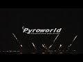 Philippine Int. Pyromusical Competition 2018: Sugyp -  Switzerland - Fireworks - PIPC Mp3 Song
