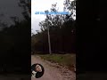 Buscando la tranquilidad que me merezco