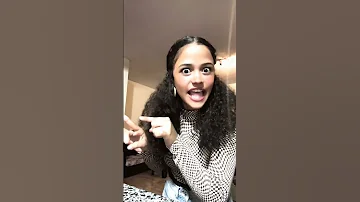 مين لسه مسمعش مدخلش وسمع 