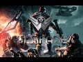 لعبة اون لاين المجانية وار فيس Warface gameplay online لعبة اون لاين المجانية وار فيس Warface gameplay online