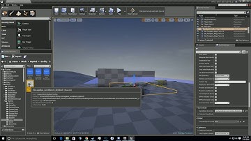 Ark Dev Kit: Tutorial 13- Making a new Smithy