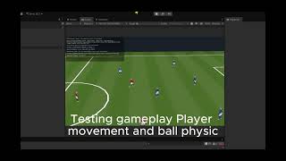 Information Dev Log :  Recomp PES2 into a Unity project Guide