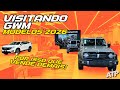 Haval H6 PHEV19, Haval H6 PHEV34, Poer P30 2026 - A MARCA CHINESA MAIS CONSOLIDADA DO MERCADO?