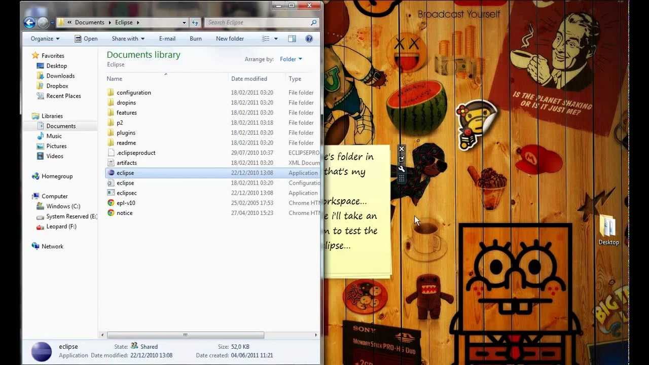 how to install gdb for mingw how to install gdb for mingw