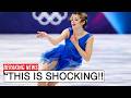 3 MINS AGO: Alysa Liu Just DROPS THE HAMMER On Her Competition We’ve Never Seen Anything Like It!