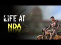 Life at nda  academic life of a cadets at nda  making of a soldier  khadakwasla