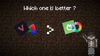 Is VulkanMod better than Sodium in 2026? Wealth