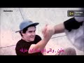 اصليله أداء رامي سمير ونرمين نصر 
