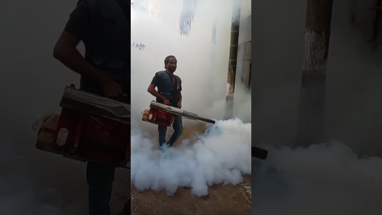 ফায়দাবাদ কবরস্থান রোড আজ বিকাল মশার ওষুধ দেওয়া হয়েছে যদি ভিডিওটা ভালো হয় হলে লাইক কমেন্ট করবেন