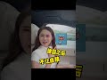 别再给理想车主了，真不是我的问题