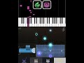 Poly2181 — Multi-Instrument Visualization