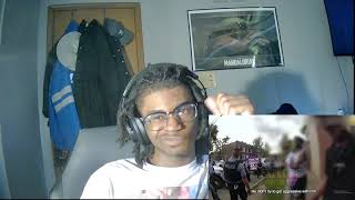 HE SUED THE COPS FOR 300k