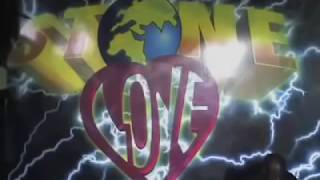  Stone Love Ru0026b Hip Hop Dancehall Reggae Party Mix 2015