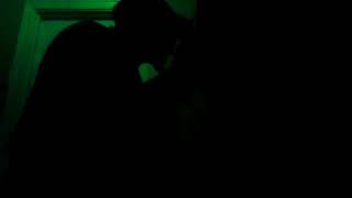 TAKE AN EAZY(CRANE SMASHER 05) DARK MOOD TRIP HOP INSTRUMENTAL. CALM DOWN WORLD!!!