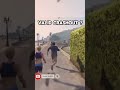 You can do this in the game #gta #memeshorts