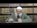 غزوة ذي أمر أو غطفان الشيخ محمد بن سعيد رسلان بجودة عالية HD غزوة ذي أمر أو غطفان الشيخ محمد بن سعيد رسلان بجودة عالية HD
