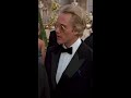 Bond Meets Max Zorin