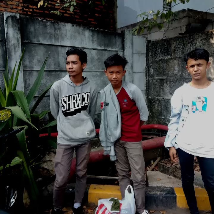 Story' WA 'MANISNYA NEGERIKU' ||TERKINI 2020