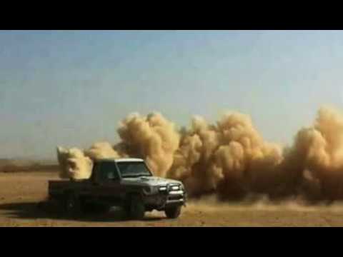 يابلاجيكنا ، لا تزعلي منا ان عطيناش محرق  شاهد لايفوتك قوة
