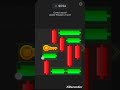 05th NOVEMBER hamster kombet daily key #minigame #puzzlesolverkey #airdrop #hamstercombat #gameskey