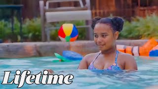 Download Lagu Dangerous Daughter 2025 | A Thriller Movies 2025 | Based On True Story 2025 MP3