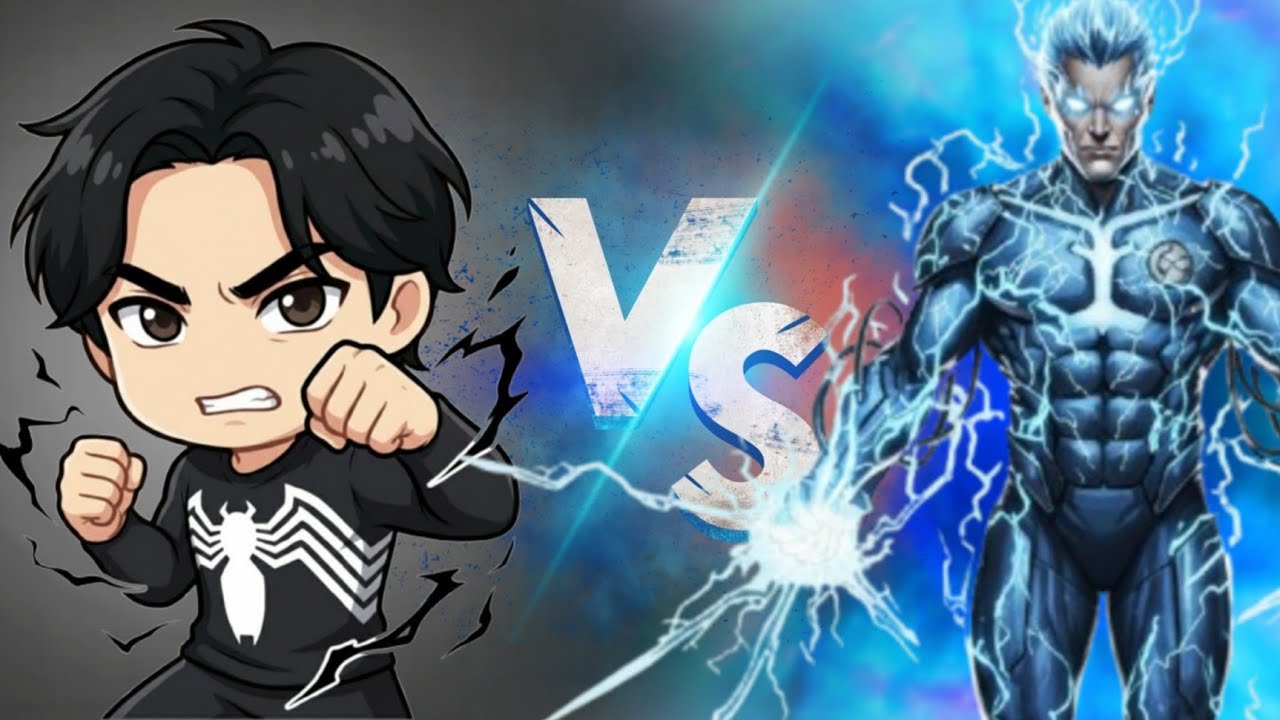 ELECTRO HAS GONE OUT OF CONTROL! ⚡ | Spider-Man: Shattered Dimensions