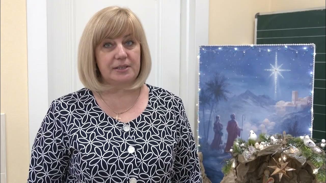 христианство иконы в церкви. центр преображения ставрополь. 04. 1 января православный праздник. союз преображение.