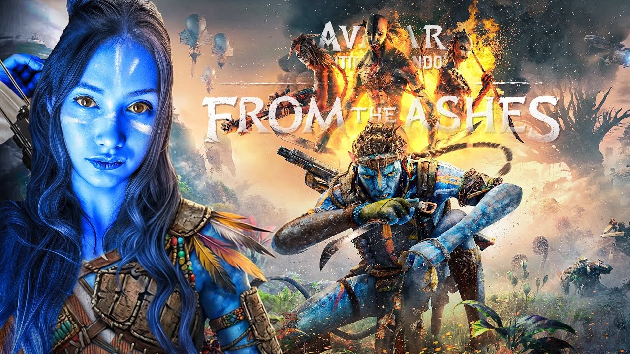 L'ENORME BOSS MASTODONTE DE FEU | EPISODE 3