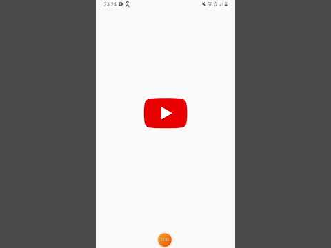How to download YouTube video Videoder app Convert YouTube video to MP4 MP3 shorts