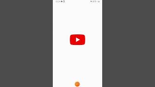 How to download YouTube video | Videoder app | Convert YouTube video to MP4 & MP3 #shorts screenshot 4