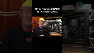 DIA DO TRABALHO (CORTES DA TV)