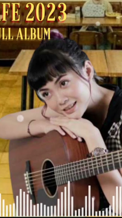 asmalibrasi cover akustik tami aulia full album cek di channel utama #shorts #tamiaulia #akustik